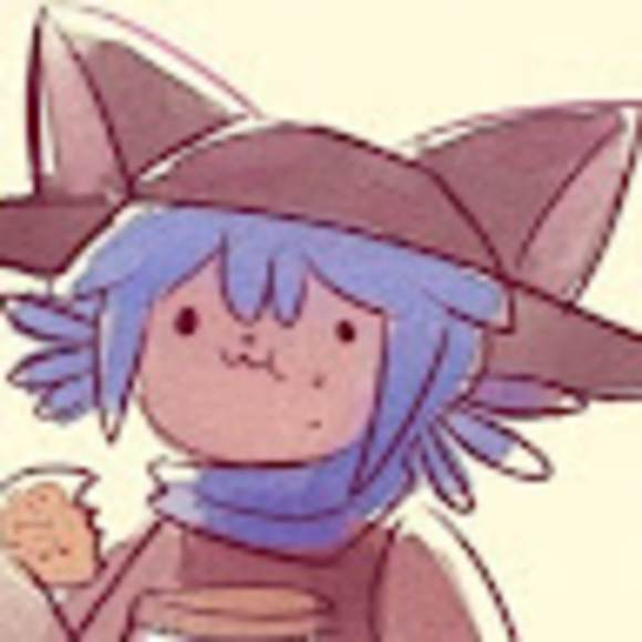 Meet your Posher, Arwen - Picture 1 of 1